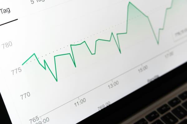 Analyzing the Growing Concerns in Global Markets